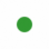 Кухни походные складные