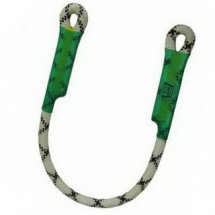 Уc самостраховки веревочный 100 см, Венто