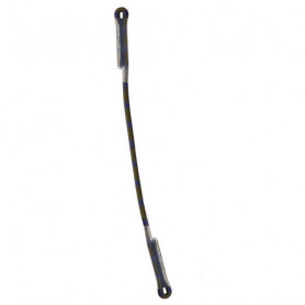 Уc самостраховки веревочный 50 см, Венто