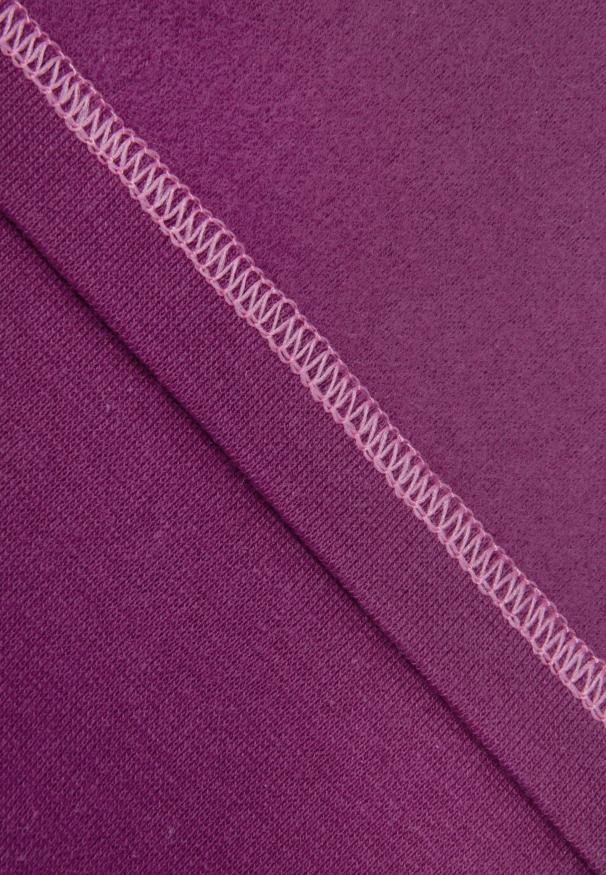 Термобелье Norfin KIDS BASE PINK