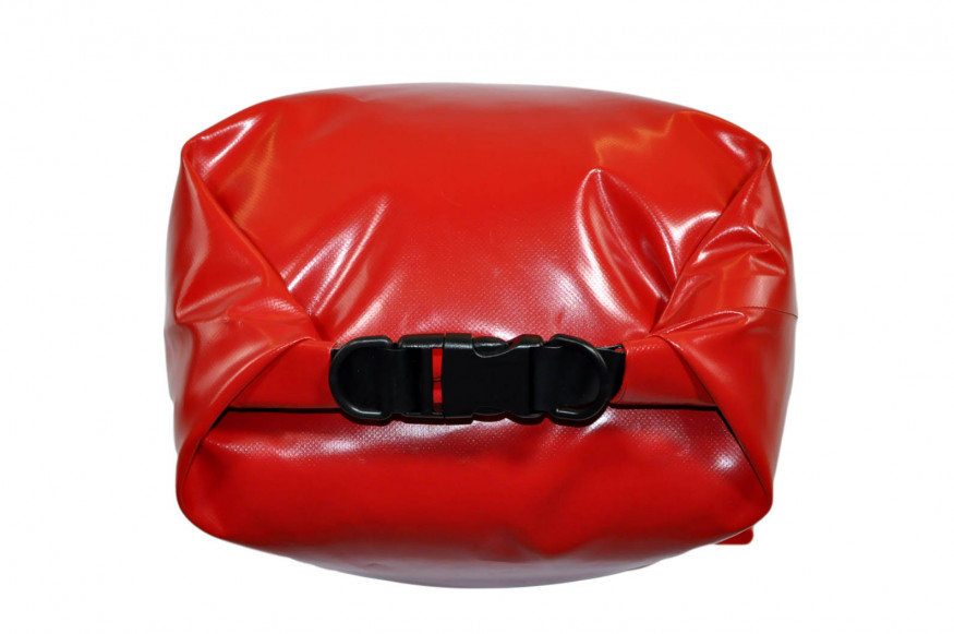 Сани-волокуши Гермо 100 л