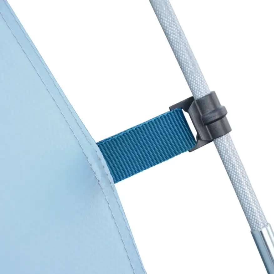 Палатка BTrace Citadel 3