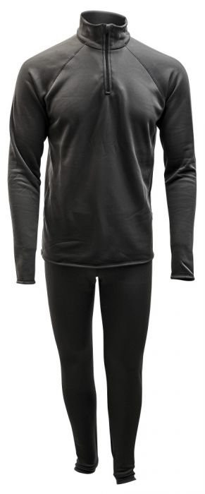 Костюм термо Век Стиль