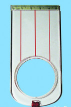 Компас Москомпас Model 22 Tourist C туристический