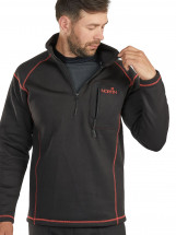 Термобелье Norfin NORD Classic