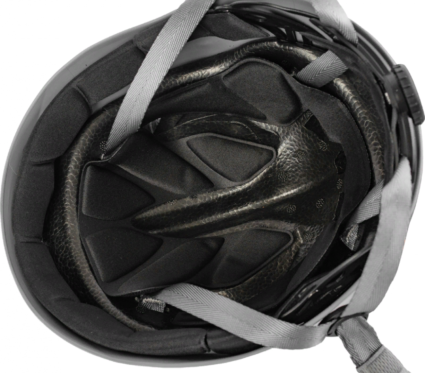 Каска альпинистская «Quasar», Венто