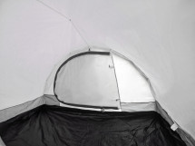 Палатка MAREL 3 PRO, Talberg