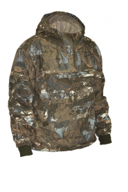 Костюм "Энцефалитный с ловушками", Сталкер