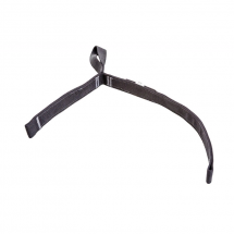 Ус самостраховки "AlpUs-ZF80/80", Ринг