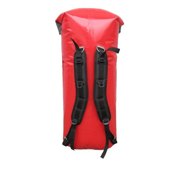 Драйбег 80 л, Вольный Ветер