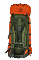 Рюкзак экспедиционный &amp;quot;Диверсант-110 К&amp;quot;, Век