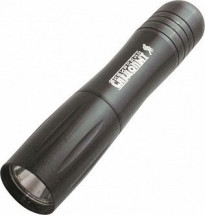 Фонарь ручной &quot;Микрон 1L&quot;