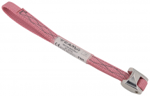 Закладной элемент TRICAM EVO N.0.5