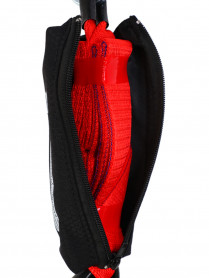 Строп огнеупорный двойной с амортизатором «аК22», Венто