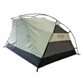 Кемпинговая палатка Toratau 3 Зелёная, ARTELV