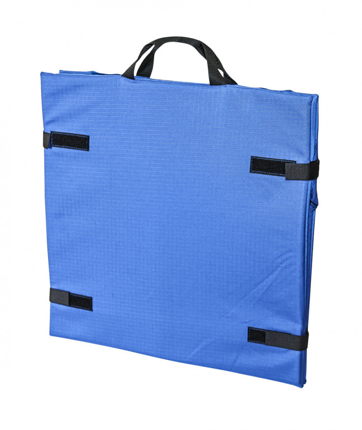 Коврик-кресло Век удлиненный