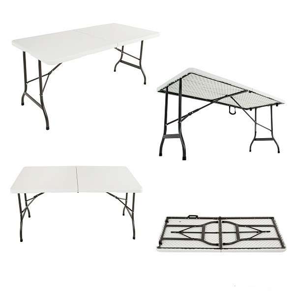 Стол складной 183, Green Glade