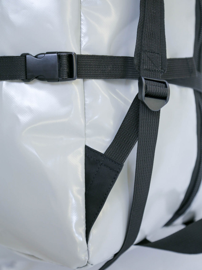 Баул Век Хозатумп