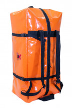 Баул Век Хозатумп