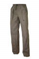 Брюки Век Турист люкс