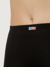 Термолеггинсы женские Comazo Active -25