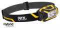 Налобный фонарь &amp;quot;Aria 2R&amp;quot;, Petzl