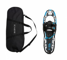 Снегоступы Talberg Sangar 1036, до 150 кг