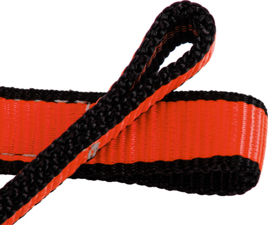 Усы самостраховочные ленточные Люкс 252 46 40х60, Венто