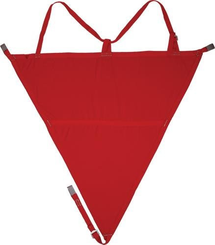 Петля спасательная &amp;quot;Косынка&amp;quot;, Венто