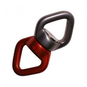 Вертлюг, Вертикаль