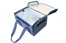 Термосумка Век трансформер L