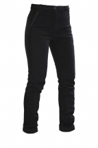 Костюм женский &quot;Foxy&quot;, демисезонный