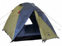 Палатка Indiana Lagos 3