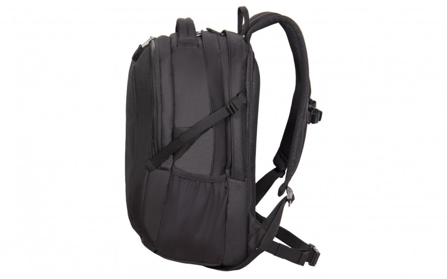Рюкзак Smart 30 литров