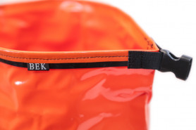 Гермосумка Век Бриш 30 л