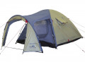 Палатка Indiana Tramp 3