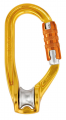 Карабин Petzl ROLLCLIP TRIACT-LOCK