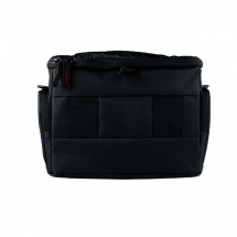 Тепловизионный прицел Artelv Electron 3.4x 35мм 384x288 LRF