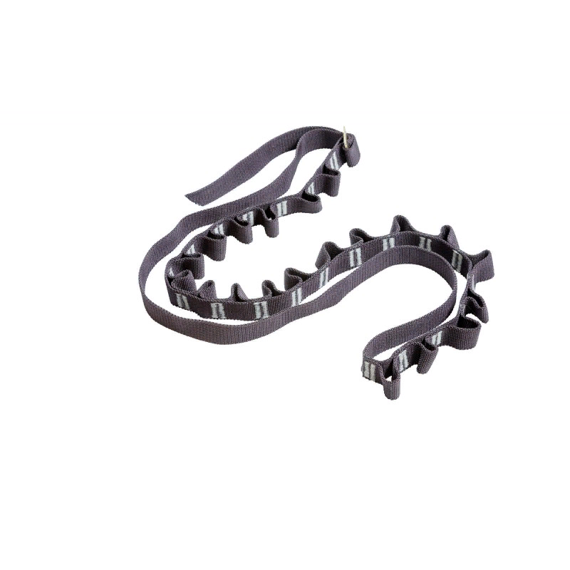 Накопитель для снаряжения Ринг