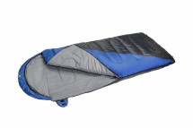 Спальный мешок Traveller -7, Talberg