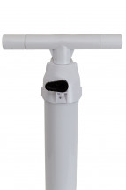 Насос ручной BRAVO Super (6121700N)