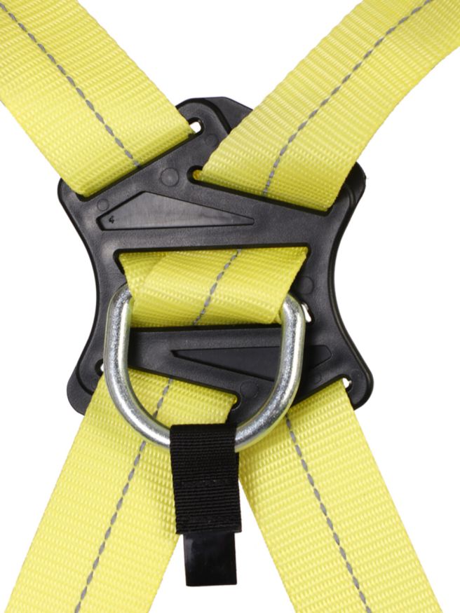 Привязь Венто Альфа 0.1