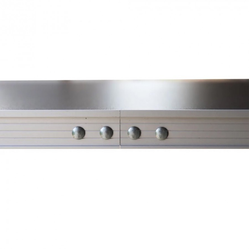 Стол складной  80*60*70 см