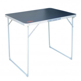 Стол складной 80*60*70 см