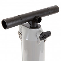 Насос ручной BRAVO K&K (6122201N)