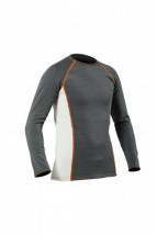 Термобельё Пуловер PS арт. 260 PM