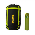 Спальный мешок Hiker Compact -20, Tramp