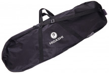 Снегоступы Higashi Expert 10"x36"