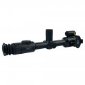 Тепловизионный прицел Artelv Atomos 4.8x 50мм 384x288 LRF