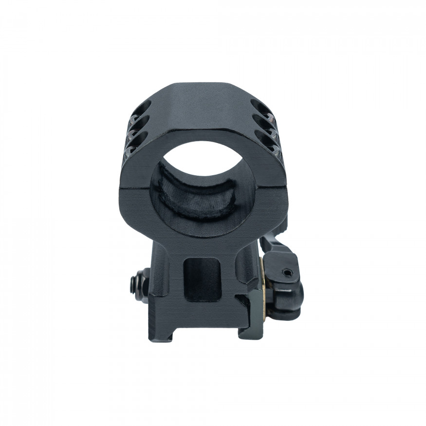 Тепловизионный прицел Artelv Atomos 3.4x 35мм 384x288 LRF